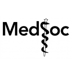 cropped-MedSoc-Logo-v4-Monochrome-Large-Square-for-WP.png | Sheffield ...