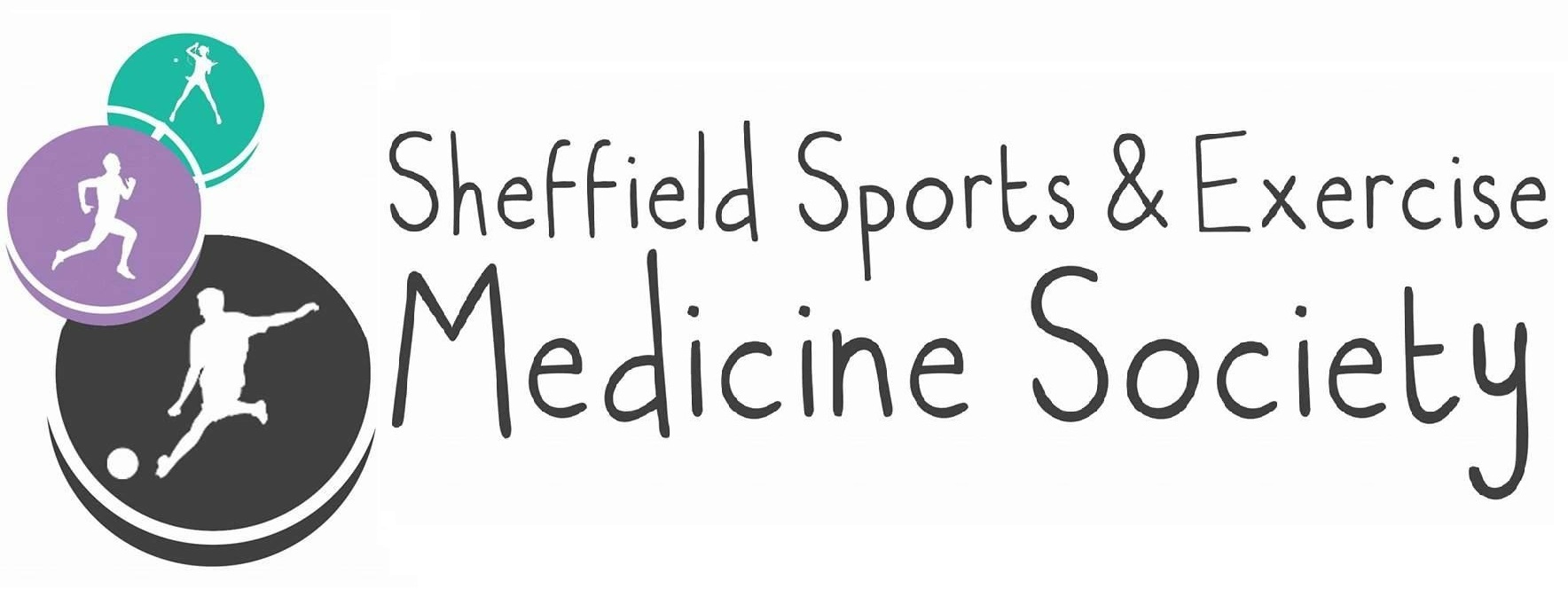 sports-exercise-medicine-society-sheffield-medsoc